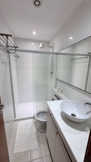 Carneiros Beach Resort | 2 Quartos | Beira Mar | Mobiliado | Pronto para morar ou rentabilizar