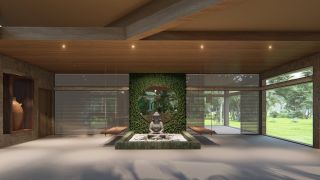 My Beach Experience | Studio Tipo | Muro Alto