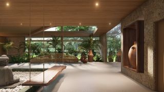 My Beach Experience | Studio Tipo | Muro Alto
