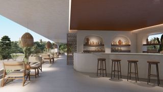 My Beach Experience | Studio | Muro Alto