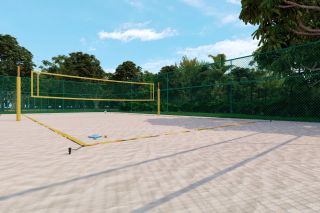 My Beach Experience | Studio | Muro Alto