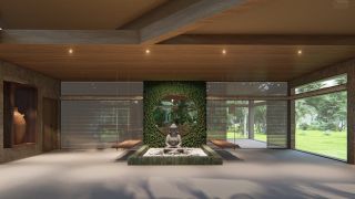 My Beach Experience | Studio | Muro Alto