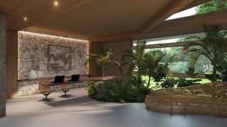 My Beach Experience | Studio | Muro Alto