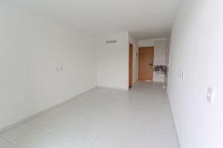 MALIA BEACH | 2 Quartos sendo 1 Suíte | Varanda | Muro Alto | Lazer completo PARA VENDER