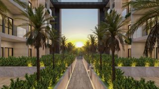 FAROL BEACH CARNEIROS | APARTAMENTO TÉRREO | 2 QUARTOS SENDO 1 SUÍTE | PISCINA PRIVATIVA | 107,54m² | ARÉA DE LAZER | PRAIA DE CAMPAS | TAMANDARÉ