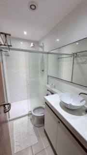 CARNEIROS BEACH RESORT | APT 02 QUARTOS| VARANDA | 64m² | MOBILIADO | ÁREA DE LAZER COMPLETA | TAMANDARÉ