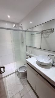 CARNEIROS BEACH RESORT | APT 02 QUARTOS| VARANDA | 64m² | MOBILIADO | ÁREA DE LAZER COMPLETA | TAMANDARÉ