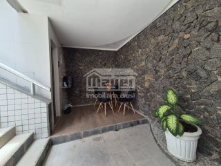 Apartamento Para Vender com 3 quartos 2 suítes no bairro de Boa Viagem em Recife