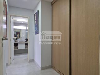 Apartamento Para Vender com 3 quartos 2 suítes no bairro de Boa Viagem em Recife