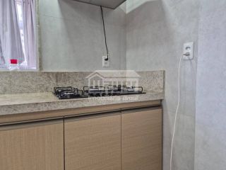 Apartamento Para Vender com 3 quartos 2 suítes no bairro de Boa Viagem em Recife