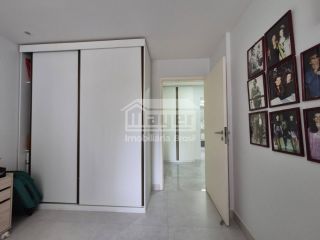 Apartamento Para Vender com 3 quartos 2 suítes no bairro de Boa Viagem em Recife