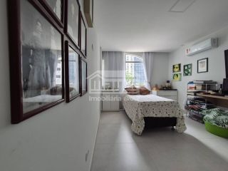 Apartamento Para Vender com 3 quartos 2 suítes no bairro de Boa Viagem em Recife