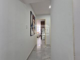 Apartamento Para Vender com 3 quartos 2 suítes no bairro de Boa Viagem em Recife