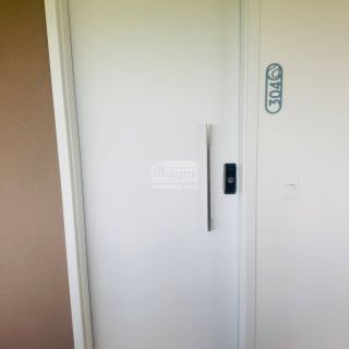 Sttudio Para Vender na Praia de Muro Alto em Ipojuca