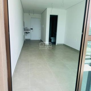 Sttudio Para Vender na Praia de Muro Alto em Ipojuca