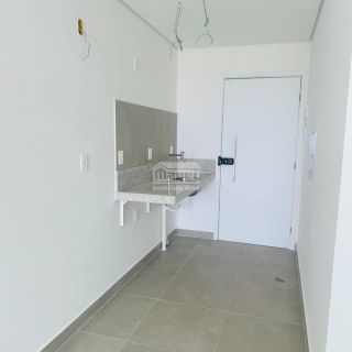 Sttudio Para Vender na Praia de Muro Alto em Ipojuca