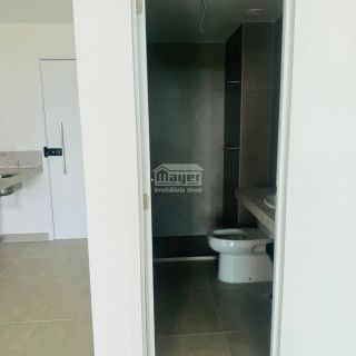 Sttudio Para Vender na Praia de Muro Alto em Ipojuca