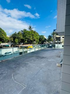 Apartamento Para Vender com 3 quartos 1 suítes no Derby