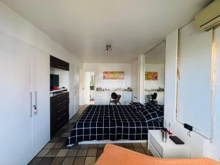 Apartamento Para Vender com 3 quartos 1 suítes no Derby