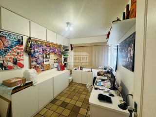 Apartamento Para Vender com 3 quartos 1 suítes no Derby