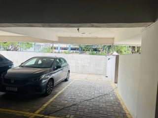 Apartamento Para Vender com 3 quartos 1 suítes no Derby