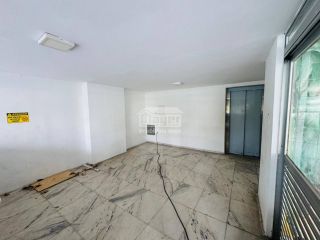 Apartamento Para Vender com 3 quartos 1 suítes no Derby