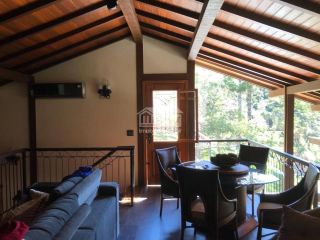 Sitio com 2Ha | Cachoeira e Piscina Natural | Região Serrana Rio | para sua Moradia ou para Pousada Ecológica