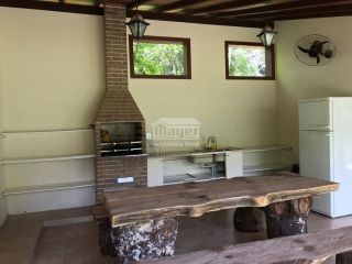 Sitio com 2Ha | Cachoeira e Piscina Natural | Região Serrana Rio | para sua Moradia ou para Pousada Ecológica