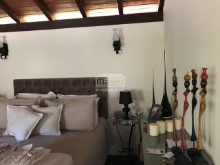 Sitio com 2Ha | Cachoeira e Piscina Natural | Região Serrana Rio | para sua Moradia ou para Pousada Ecológica