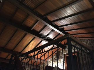 Sitio com 2Ha | Cachoeira e Piscina Natural | Região Serrana Rio | para sua Moradia ou para Pousada Ecológica