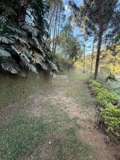 Sitio com 2Ha | Cachoeira e Piscina Natural | Região Serrana Rio | para sua Moradia ou para Pousada Ecológica