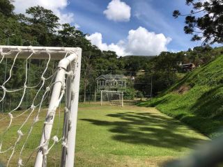 Sitio com 2Ha | Cachoeira e Piscina Natural | Região Serrana Rio | para sua Moradia ou para Pousada Ecológica