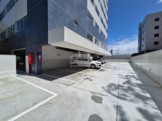 Studio a venda no Domus Augusto Lins e Silva | 25m² | rentabilizar ou morar | lazer completo