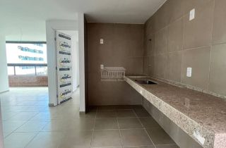 Apto a venda no Marques dos Aflitos | 3 quartos sendo 1 suite | Bairro Aflitos | Primeira Moradia