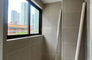 Apto a venda no Marques dos Aflitos | 3 quartos sendo 1 suite | Bairro Aflitos | Primeira Moradia