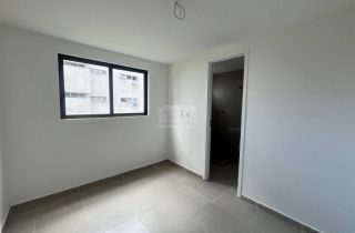 Apto a venda no Marques dos Aflitos | 3 quartos sendo 1 suite | Bairro Aflitos | Primeira Moradia