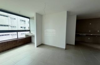 Apto a venda no Marques dos Aflitos | 3 quartos sendo 1 suite | Bairro Aflitos | Primeira Moradia