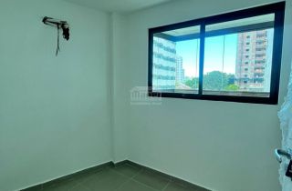 Apto a venda no Marques dos Aflitos | 3 quartos sendo 1 suite | Bairro Aflitos | Primeira Moradia