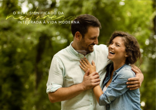 Terrazza Apipucos | Apto de 4 quartos sendo 2 suites | 139,32m² | em Apipucos - Recife | Lazer Completo | Pronto para Morar