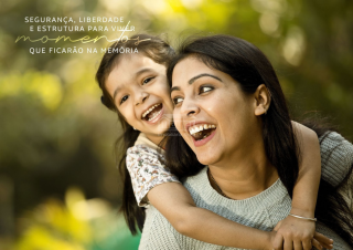 Terrazza Apipucos | Apto de 4 quartos sendo 2 suites | 139,32m² | em Apipucos - Recife | Lazer Completo | Pronto para Morar