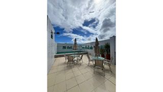 Vendo Apartamento Edf. Leonardo Falcão | 3 Quartos sendo 1 Suíte | 64m² a 67m² | Casa Amarela | Área de Lazer Completa