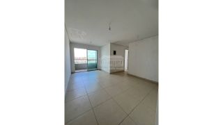 Vendo Apartamento Edf. Leonardo Falcão | 3 Quartos sendo 1 Suíte | 64m² a 67m² | Casa Amarela | Área de Lazer Completa