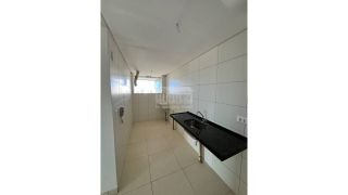 Vendo Apartamento Edf. Leonardo Falcão | 3 Quartos sendo 1 Suíte | 64m² a 67m² | Casa Amarela | Área de Lazer Completa