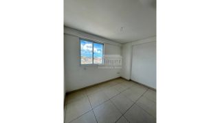 Vendo Apartamento Edf. Leonardo Falcão | 3 Quartos sendo 1 Suíte | 64m² a 67m² | Casa Amarela | Área de Lazer Completa