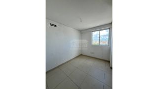 Vendo Apartamento Edf. Leonardo Falcão | 3 Quartos sendo 1 Suíte | 64m² a 67m² | Casa Amarela | Área de Lazer Completa