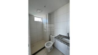 Vendo Apartamento Edf. Leonardo Falcão | 3 Quartos sendo 1 Suíte | 64m² a 67m² | Casa Amarela | Área de Lazer Completa