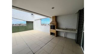 Vendo Apartamento Edf. Leonardo Falcão | 3 Quartos sendo 1 Suíte | 64m² a 67m² | Casa Amarela | Área de Lazer Completa