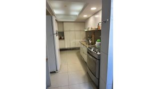 Vendo Apartamento Solar Princesa Danielle | 4 Quartos sendo 1 com Suíte | 157m² | Graças
