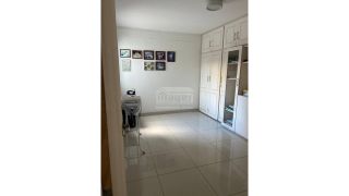 Vendo Apartamento Solar Princesa Danielle | 4 Quartos sendo 1 com Suíte | 157m² | Graças