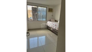 Vendo Apartamento Solar Princesa Danielle | 4 Quartos sendo 1 com Suíte | 157m² | Graças